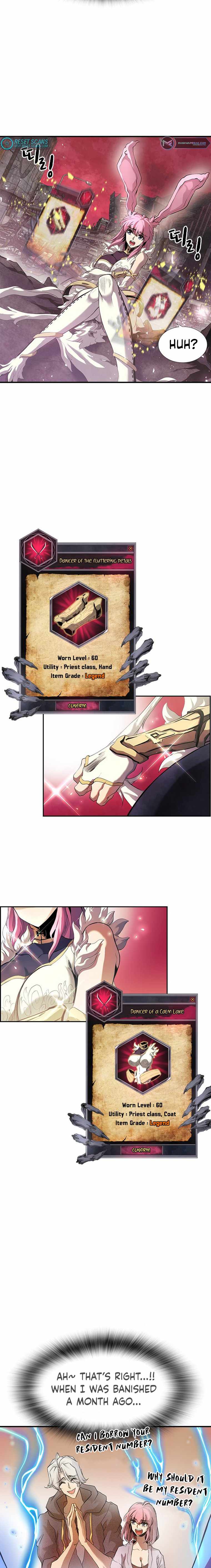 Page 13 of Chapter 3