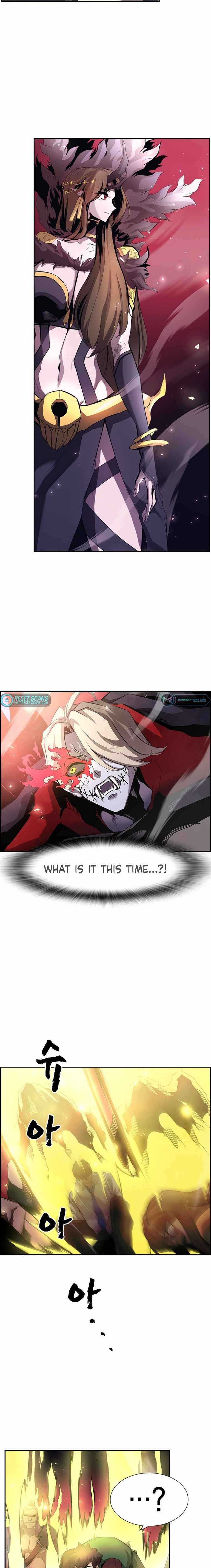 Page 15 of Chapter 3