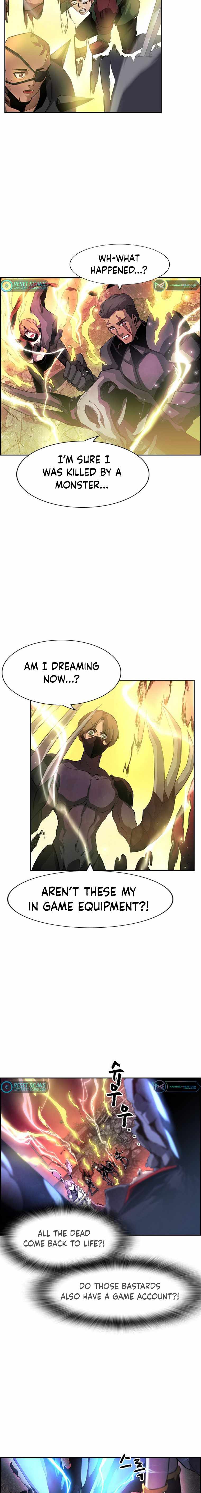 Page 16 of Chapter 3