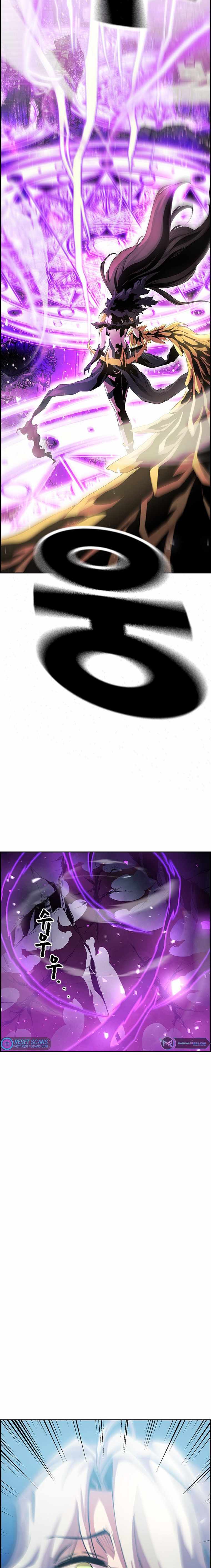 Page 19 of Chapter 3