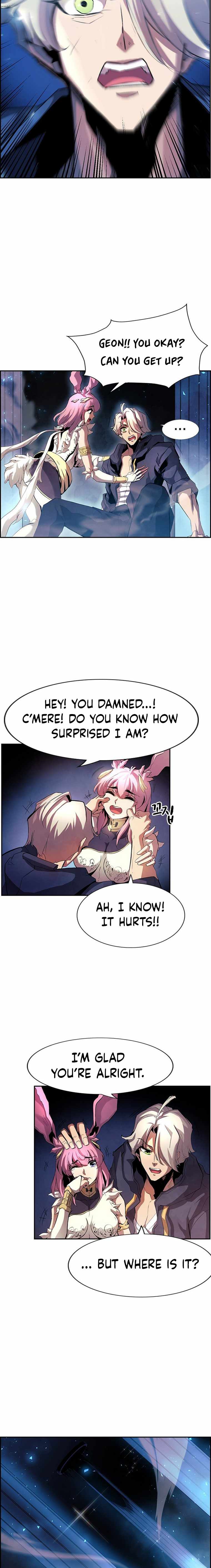 Page 20 of Chapter 3
