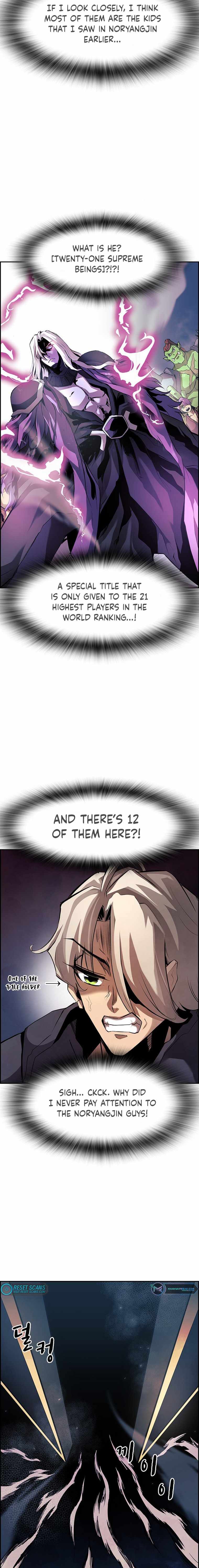 Page 25 of Chapter 3