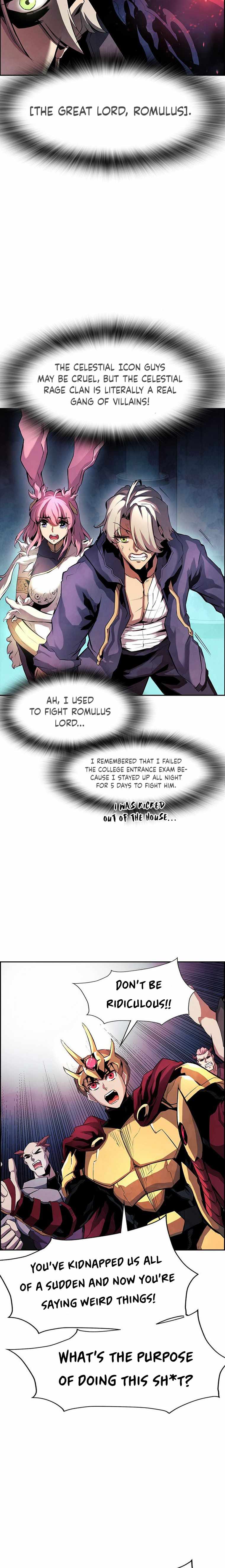 Page 33 of Chapter 3