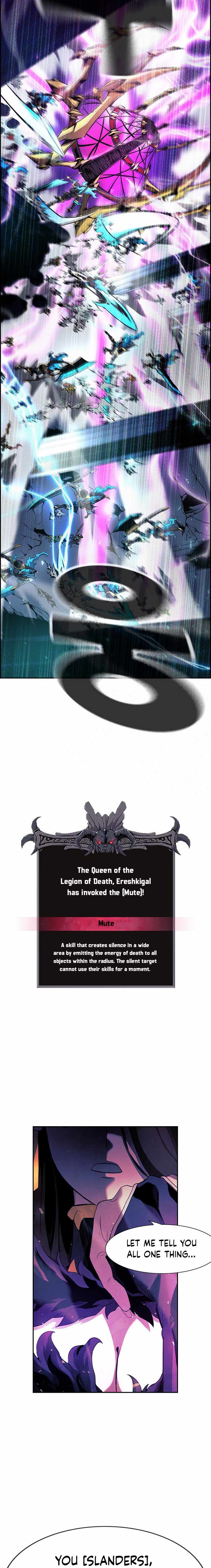 Page 38 of Chapter 3