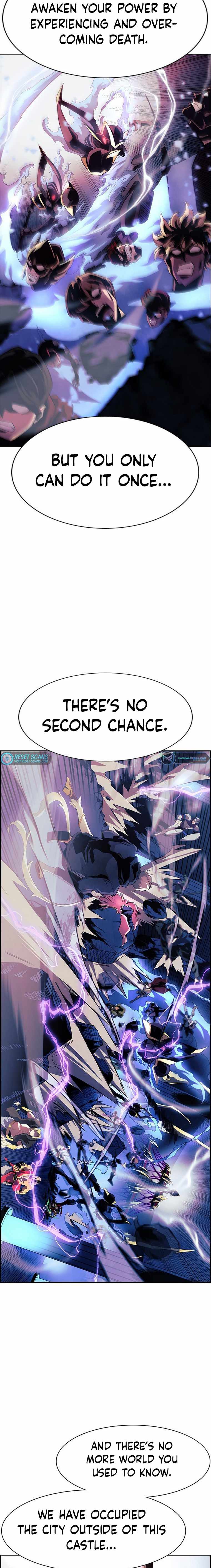 Page 39 of Chapter 3