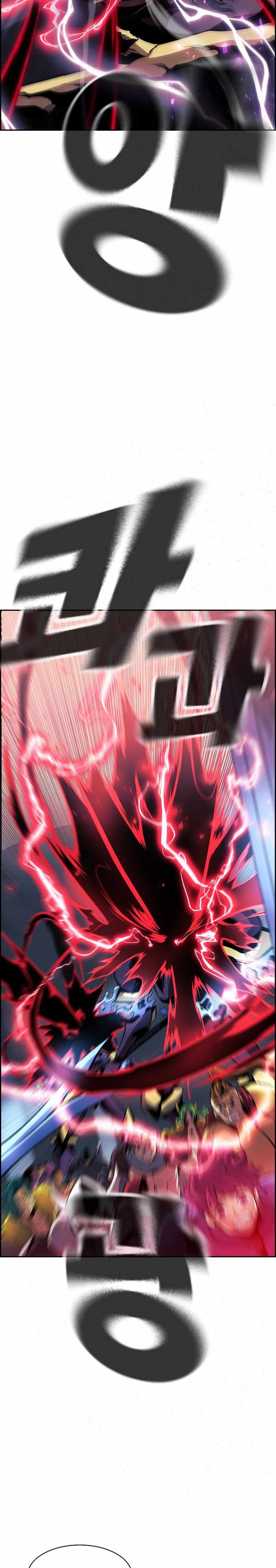 Page 42 of Chapter 3