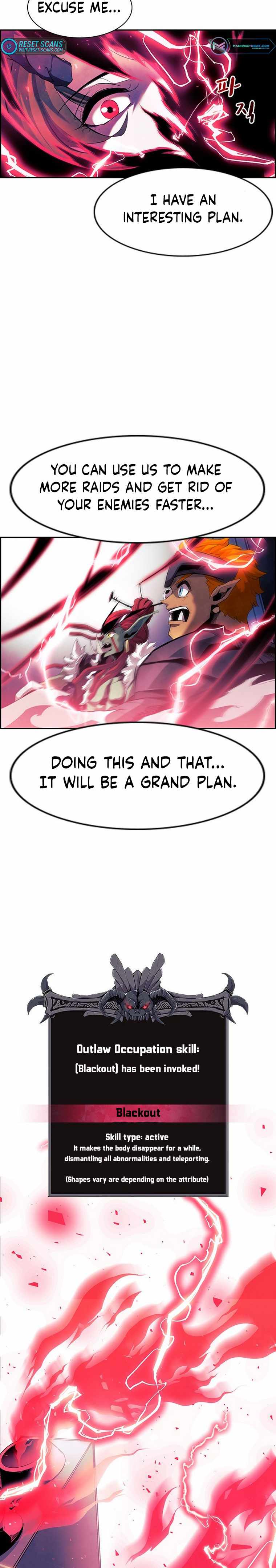 Page 43 of Chapter 3