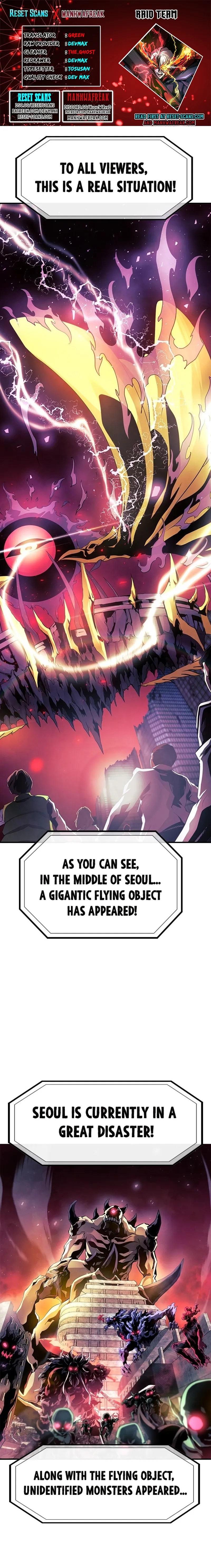 Page 1 of Chapter 4