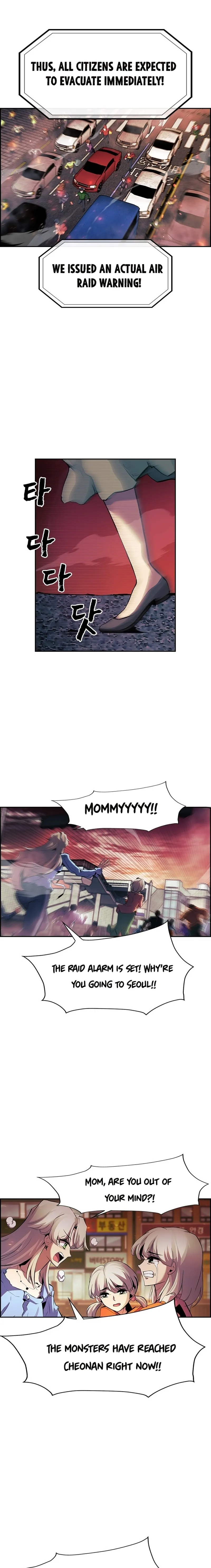 Page 3 of Chapter 4