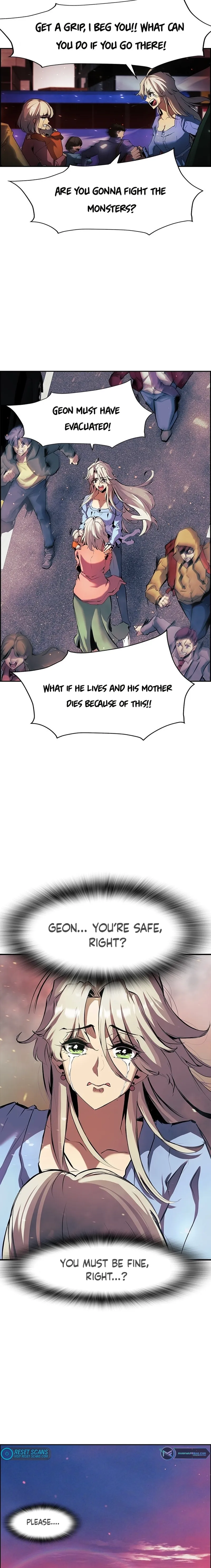 Page 5 of Chapter 4