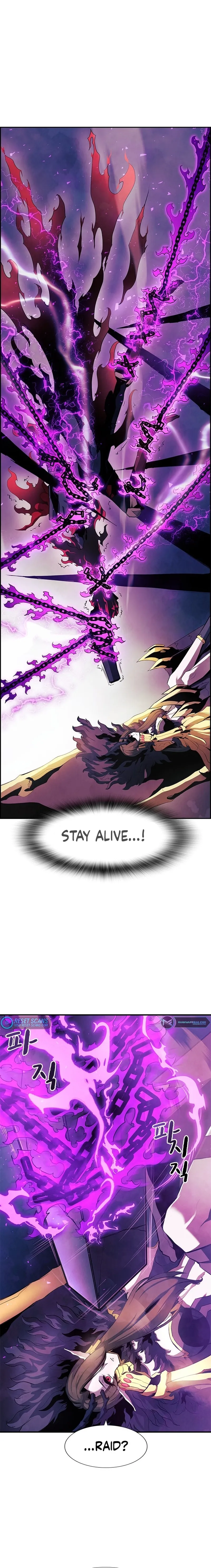 Page 7 of Chapter 4