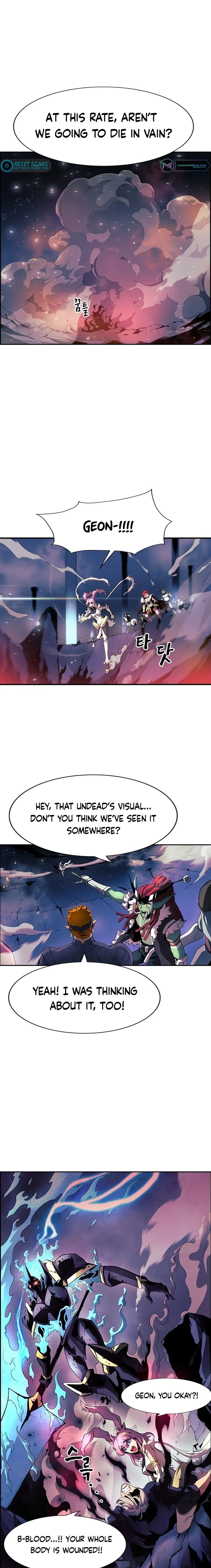 Page 11 of Chapter 4