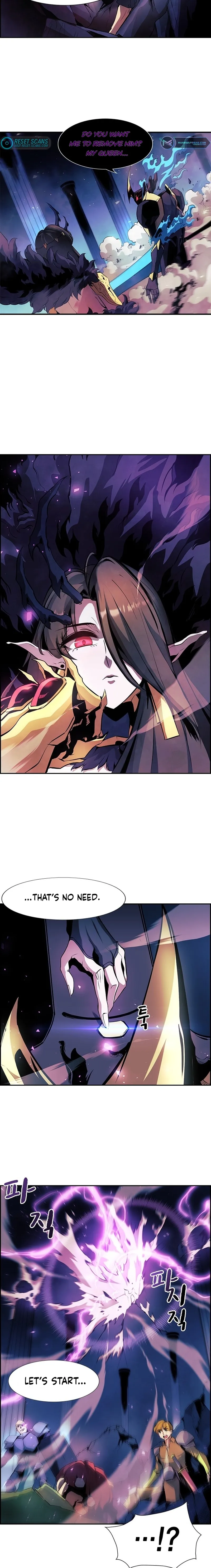 Page 12 of Chapter 4