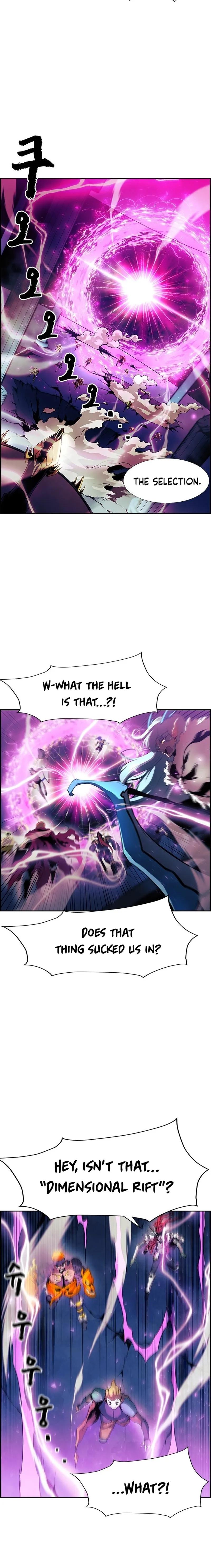 Page 13 of Chapter 4