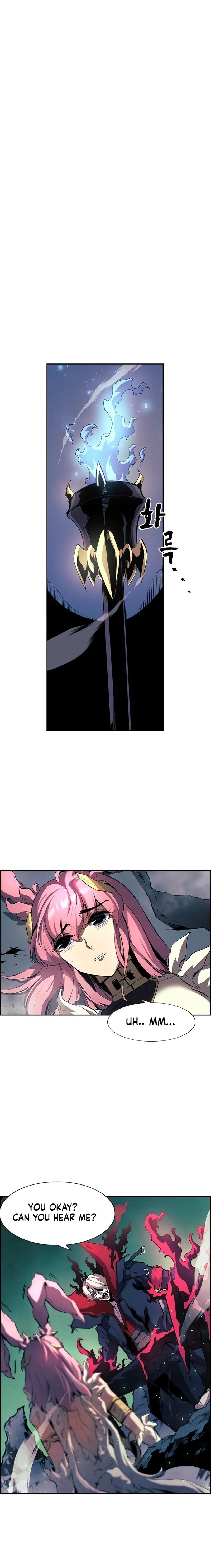 Page 16 of Chapter 4
