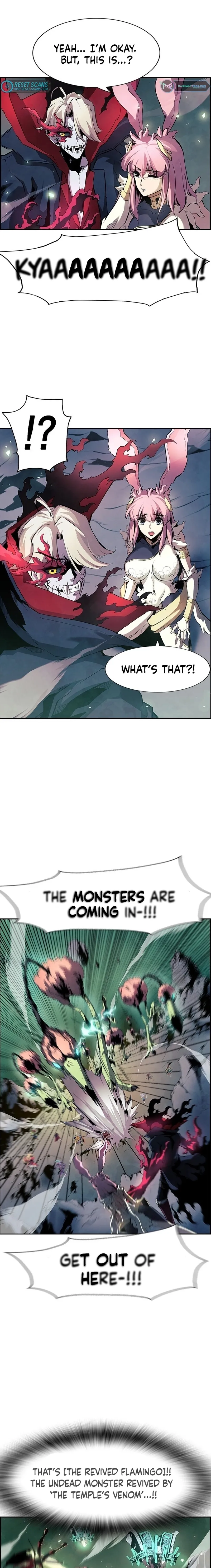 Page 17 of Chapter 4