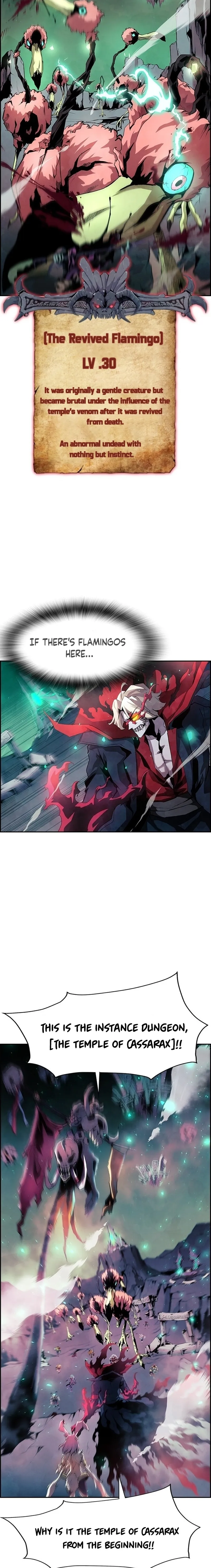 Page 18 of Chapter 4