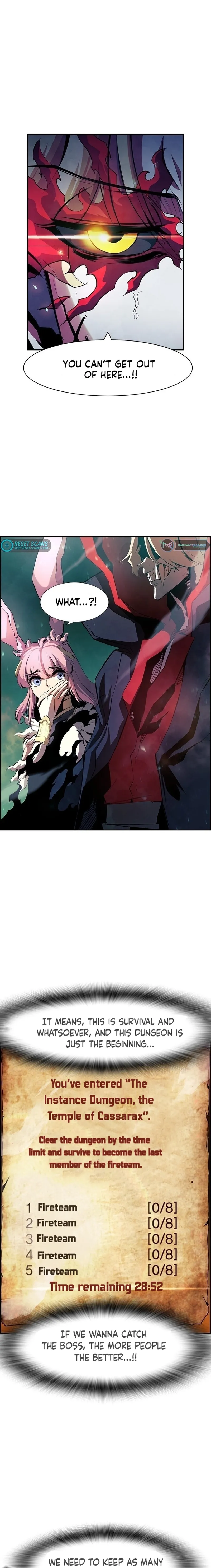 Page 20 of Chapter 4