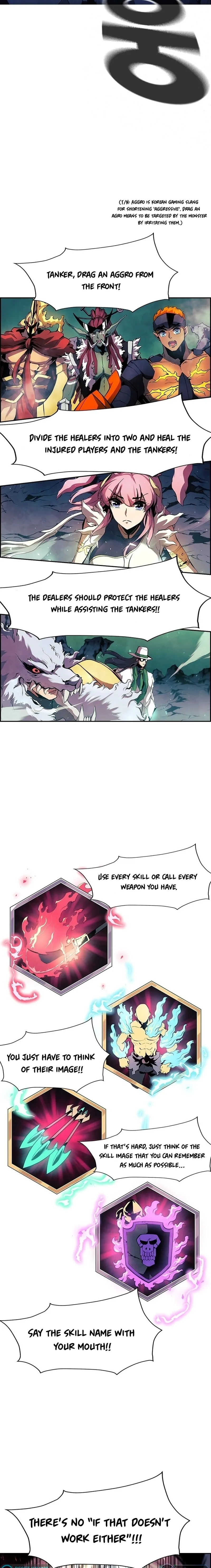 Page 22 of Chapter 4