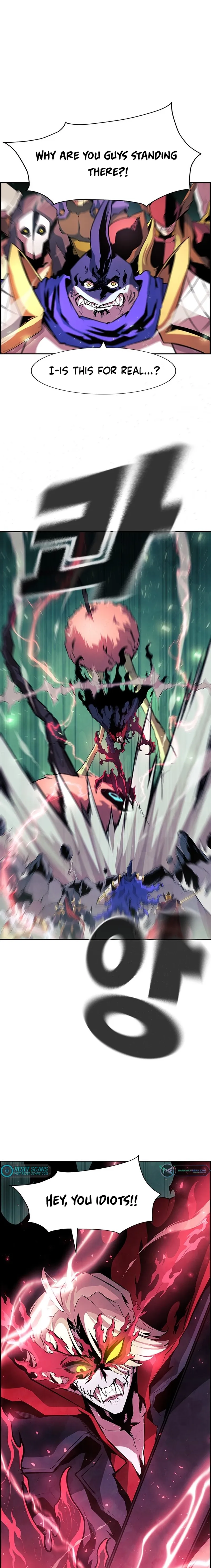 Page 25 of Chapter 4