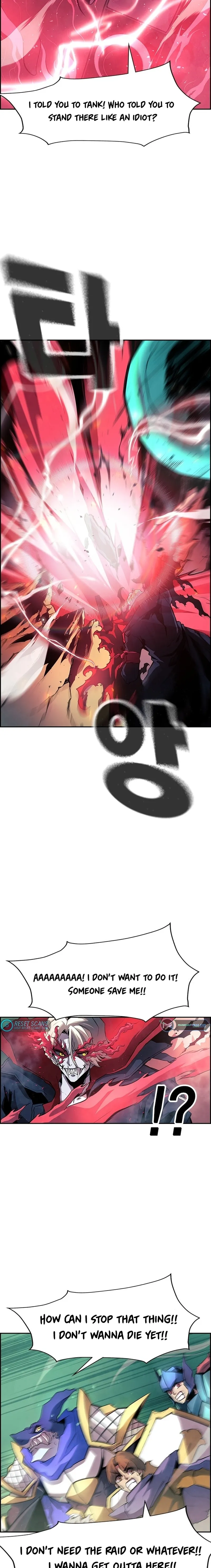 Page 26 of Chapter 4