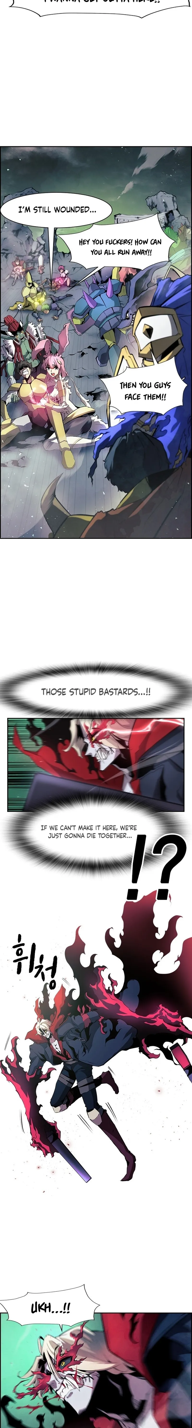 Page 27 of Chapter 4