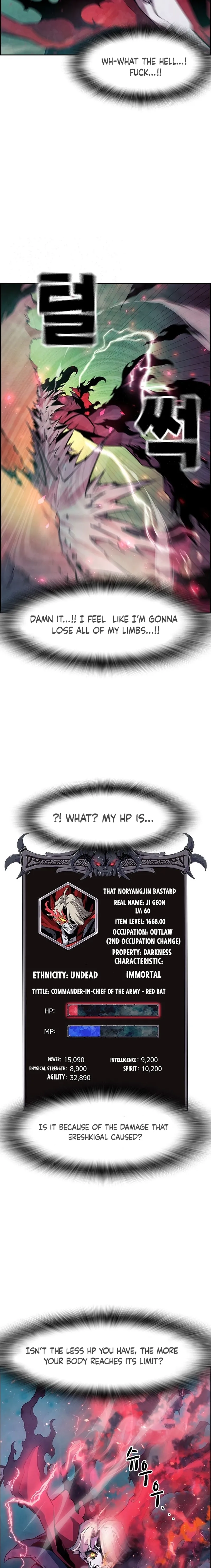 Page 28 of Chapter 4