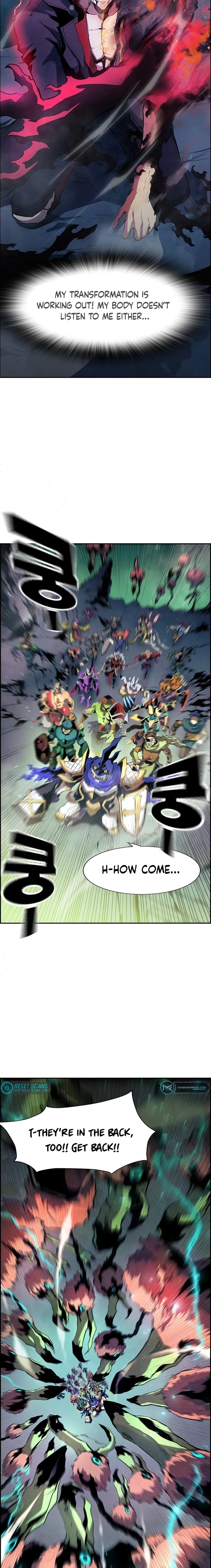 Page 29 of Chapter 4