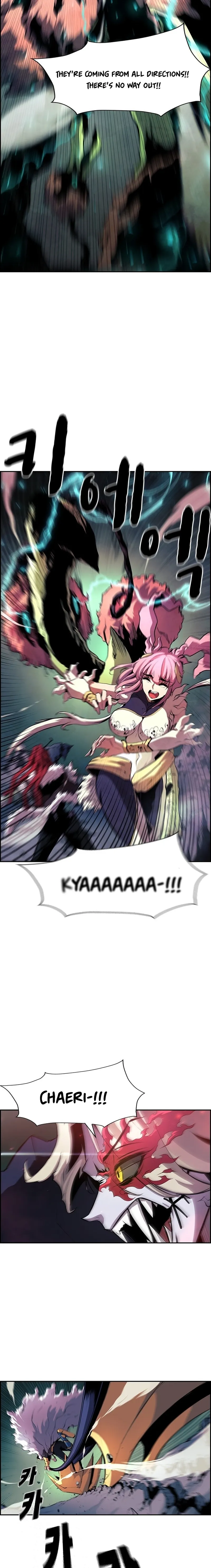Page 30 of Chapter 4