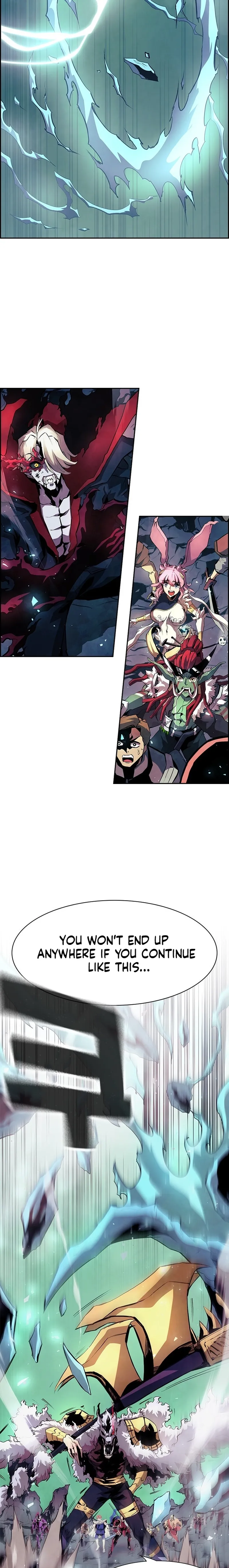 Page 32 of Chapter 4