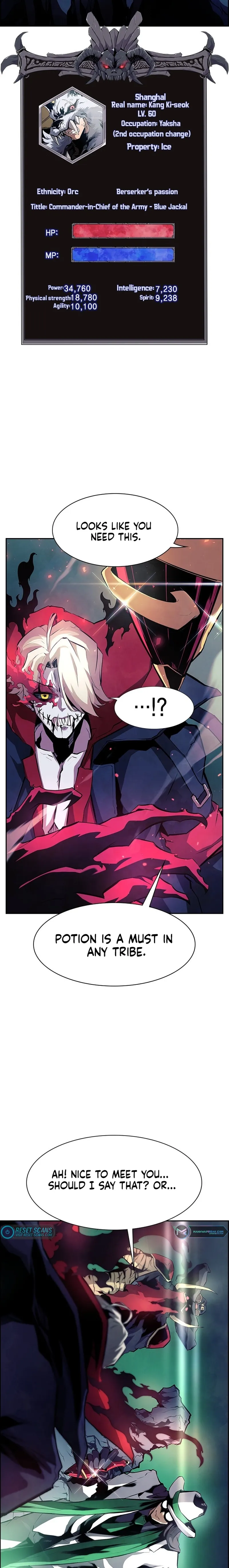 Page 34 of Chapter 4