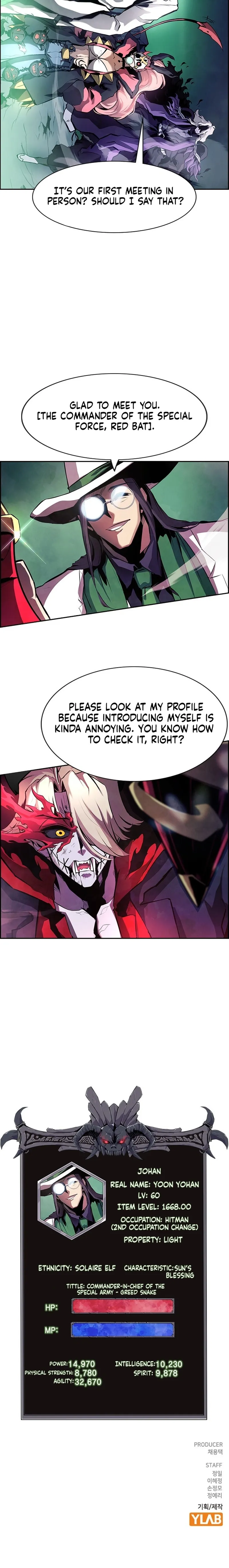 Page 35 of Chapter 4