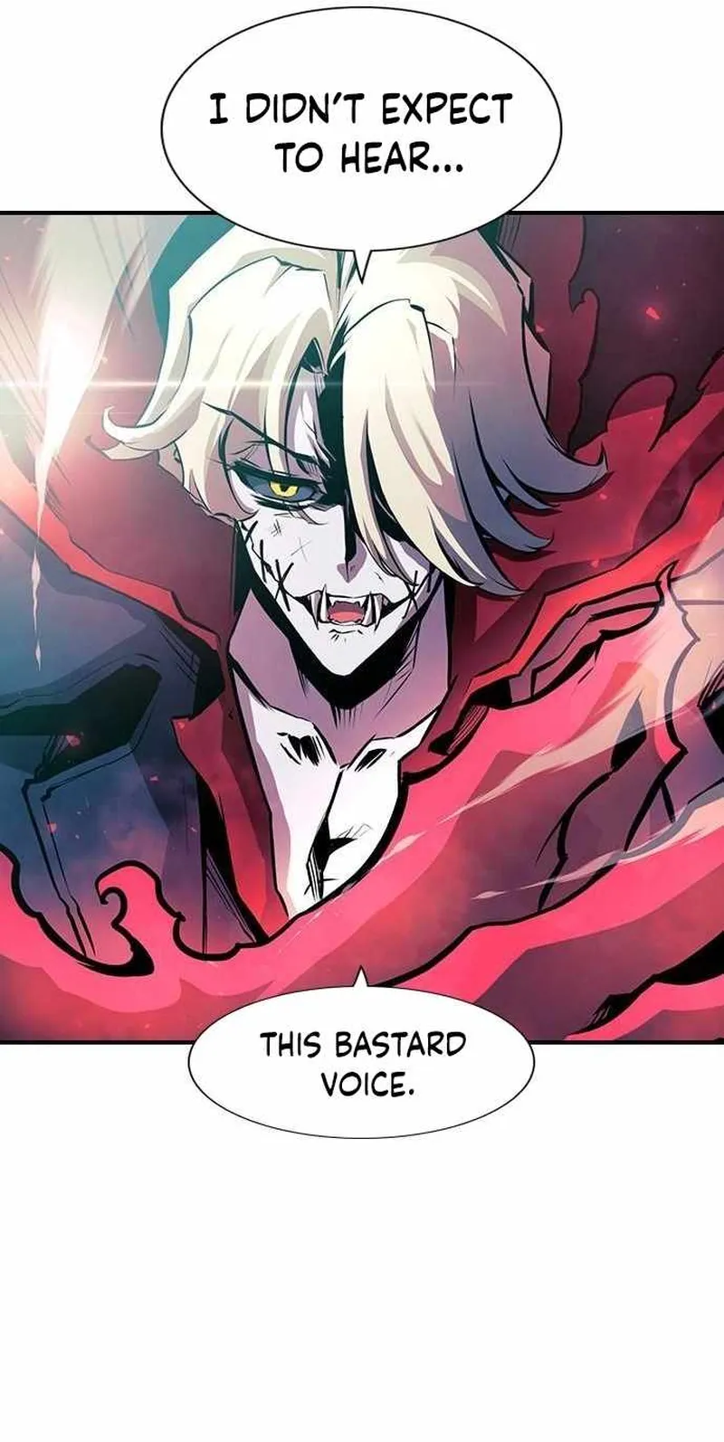 Page 3 of Chapter 5