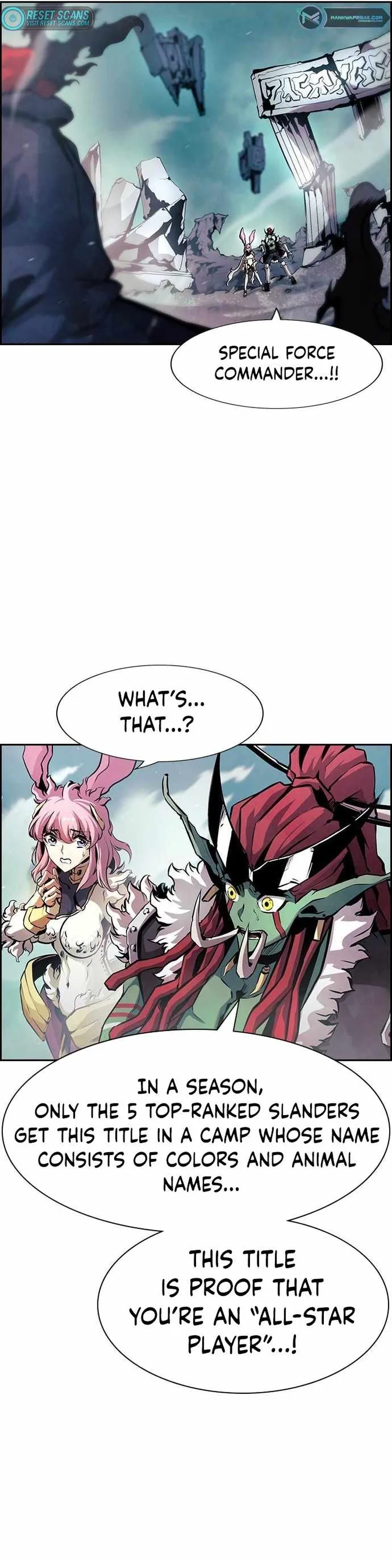 Page 5 of Chapter 5