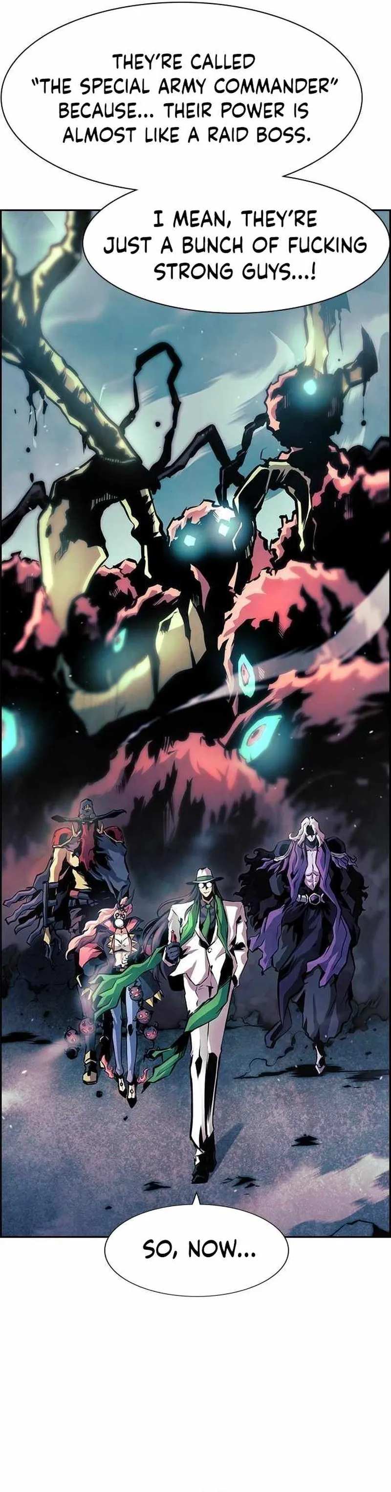 Page 6 of Chapter 5