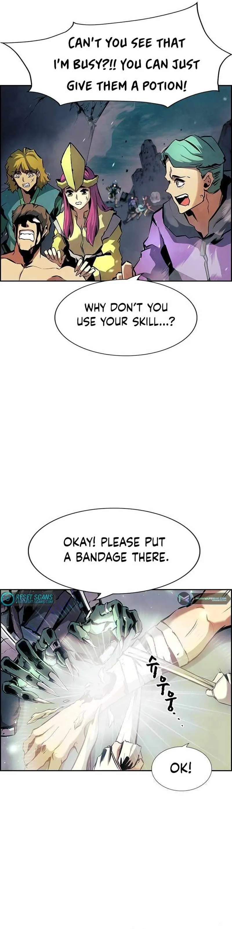 Page 10 of Chapter 5