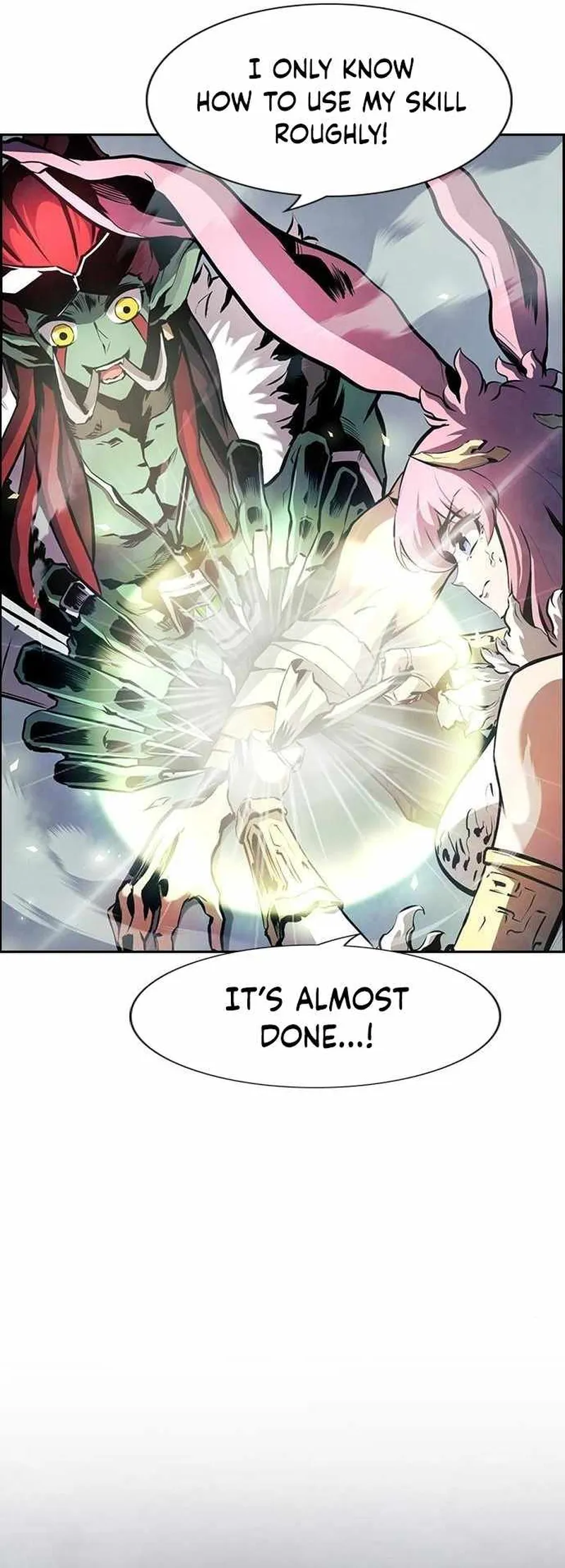 Page 11 of Chapter 5