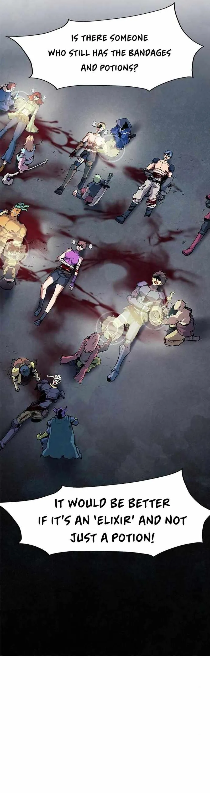 Page 12 of Chapter 5