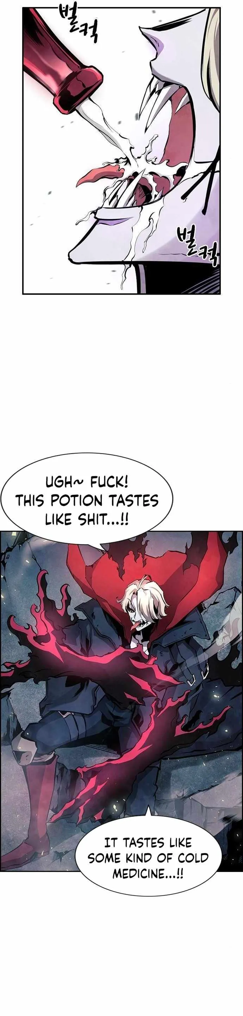 Page 13 of Chapter 5
