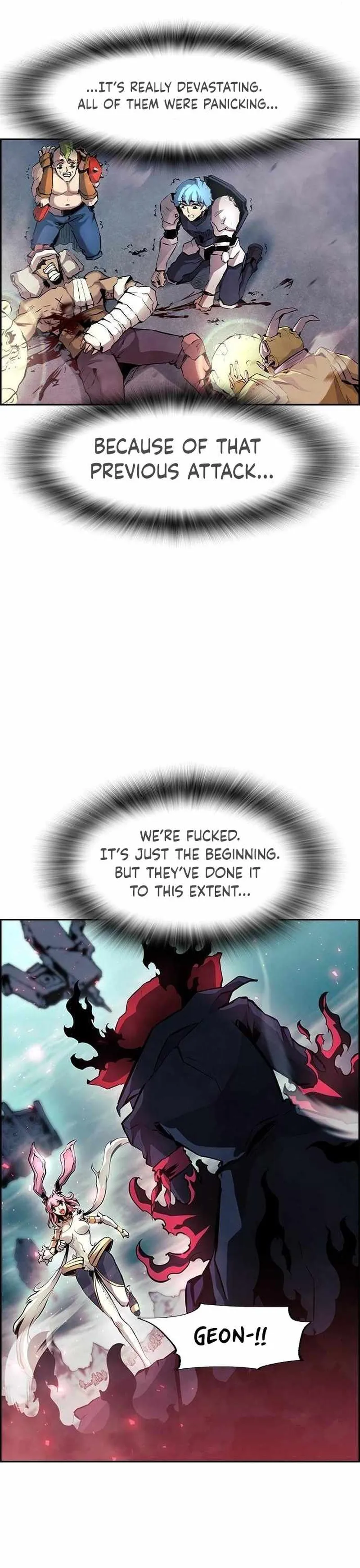 Page 15 of Chapter 5