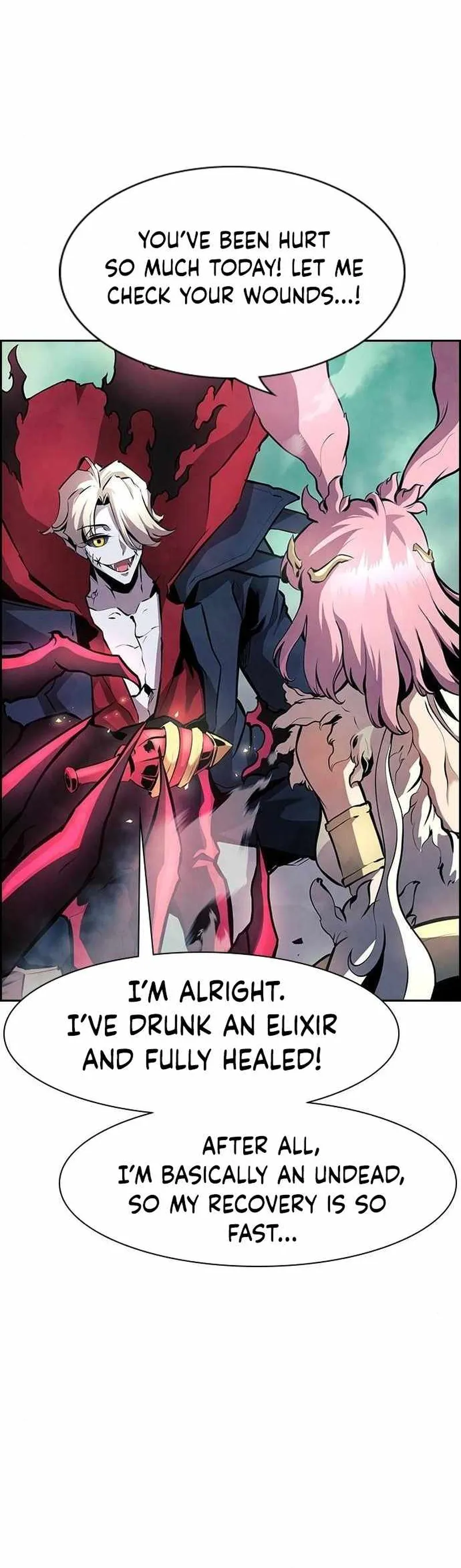 Page 16 of Chapter 5