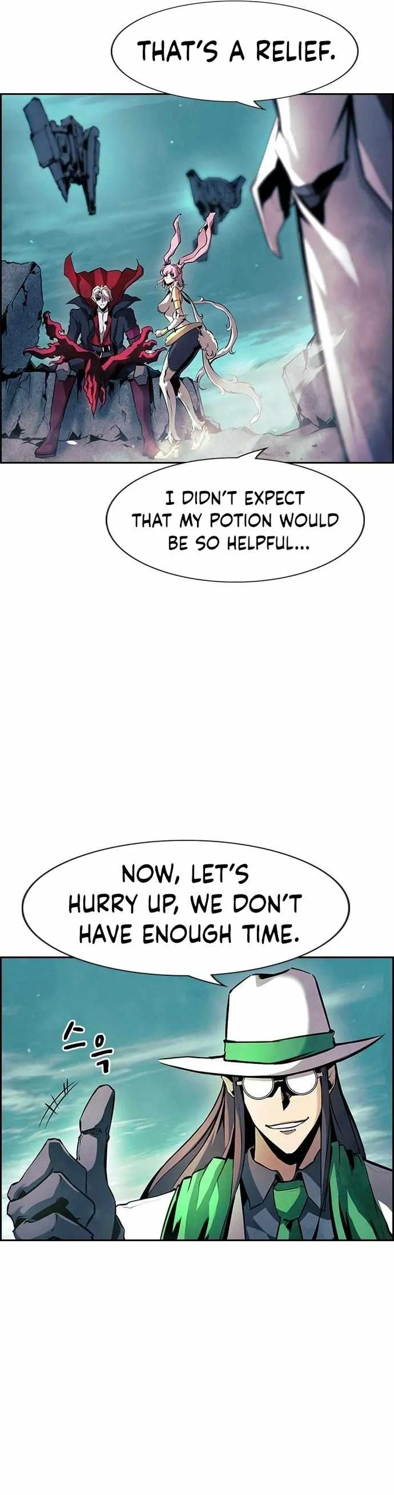 Page 17 of Chapter 5