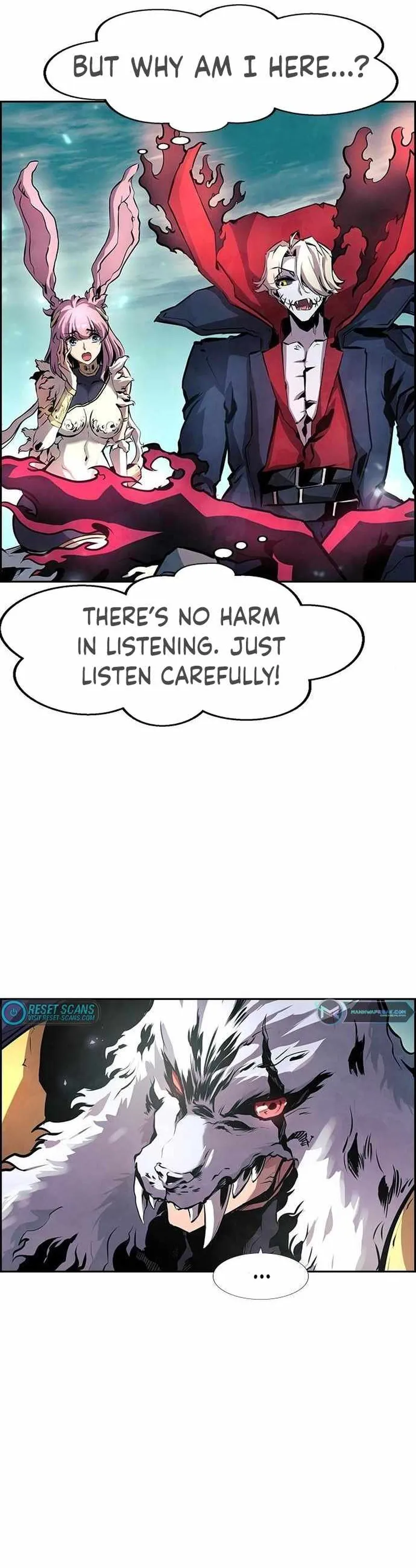 Page 20 of Chapter 5