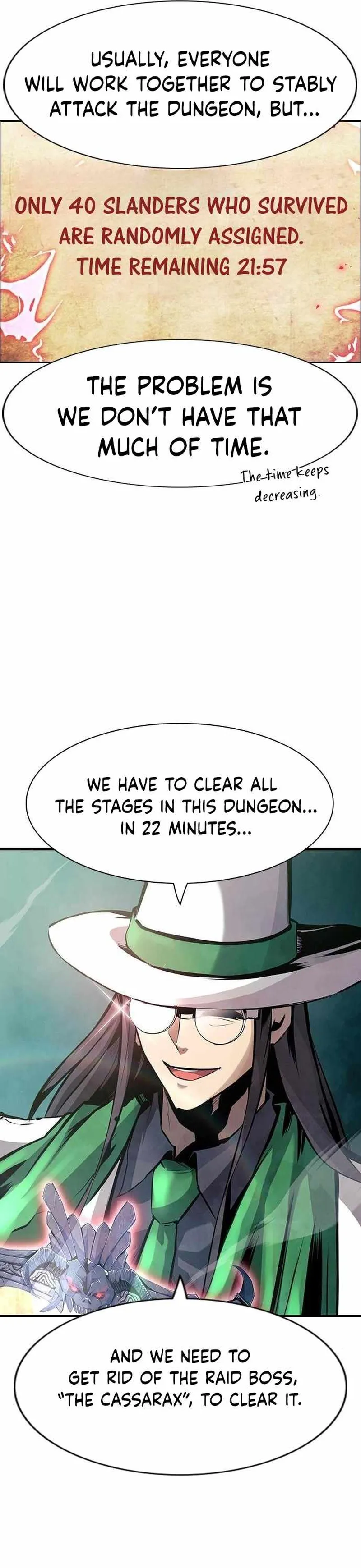Page 22 of Chapter 5
