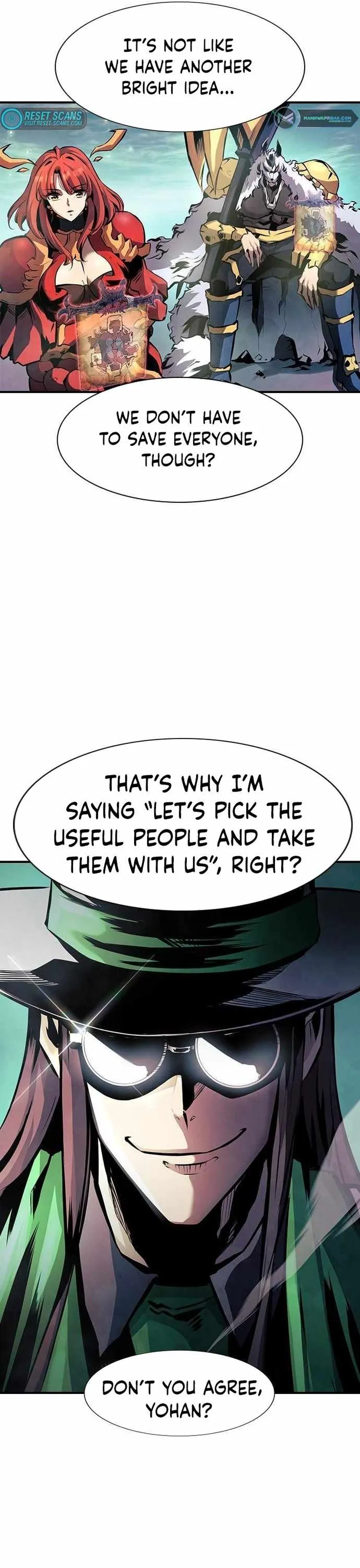 Page 26 of Chapter 5