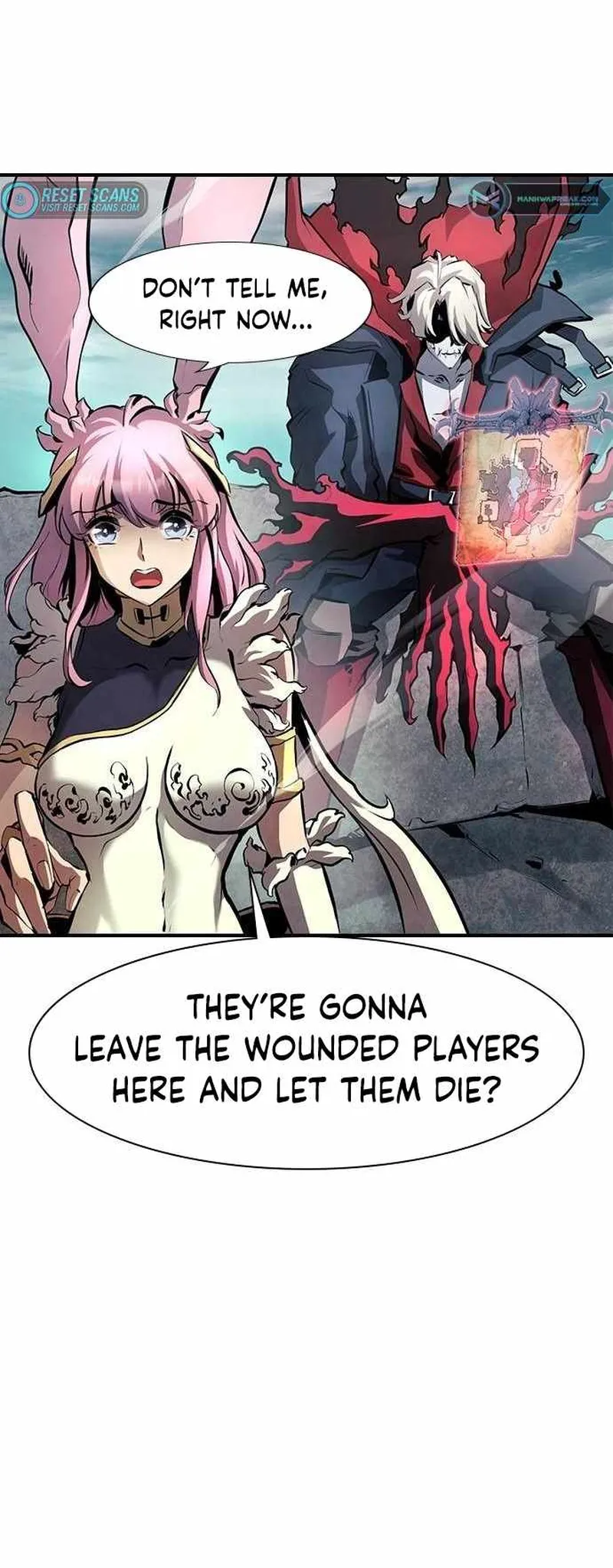 Page 27 of Chapter 5