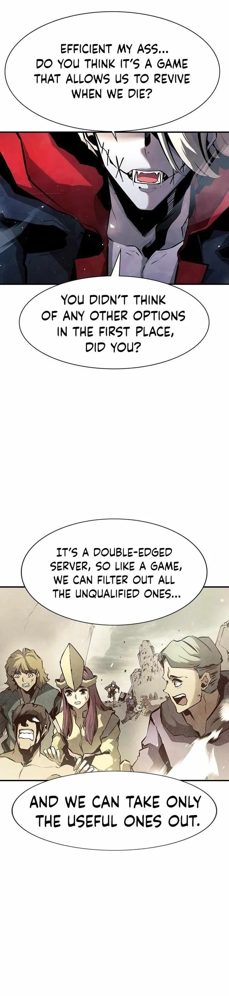 Page 29 of Chapter 5