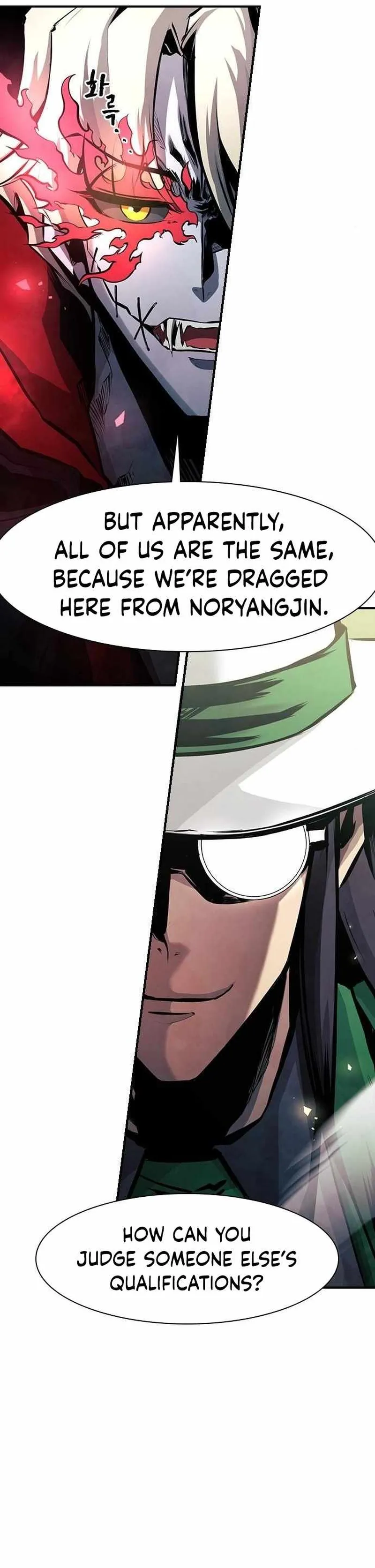 Page 30 of Chapter 5