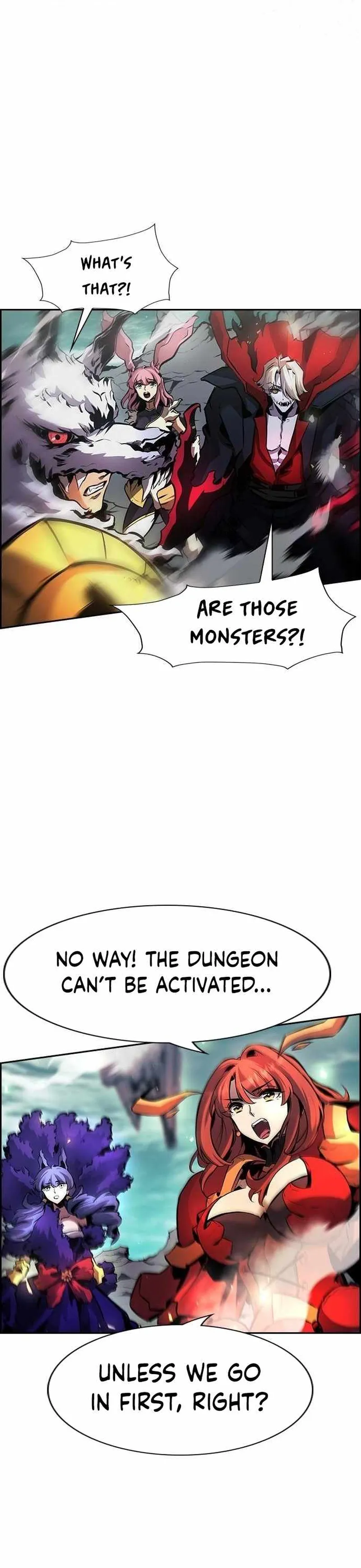 Page 34 of Chapter 5