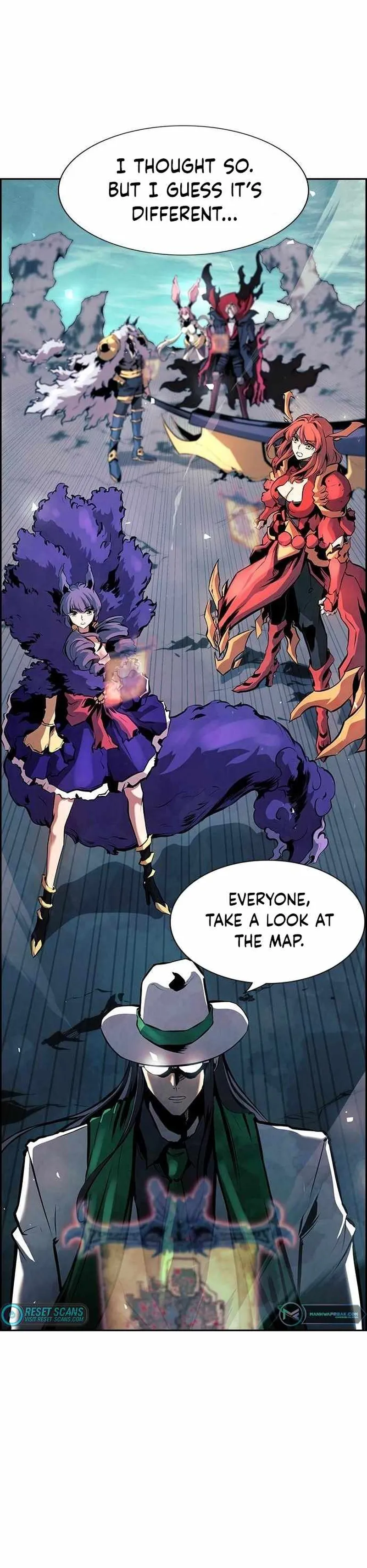 Page 35 of Chapter 5